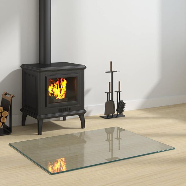 Showing Product Image 2 of 7