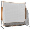 Product Thumbnail Image 5 of 10