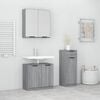 Product Thumbnail Image 2 of 10