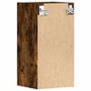Product Thumbnail Image 5 of 10