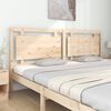 Product Thumbnail Image 3 of 6