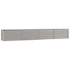 Product Thumbnail Image 3 of 8