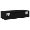 Product Thumbnail Image 6 of 11