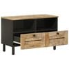 Product Thumbnail Image 3 of 9