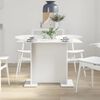 Product Thumbnail Image 4 of 12