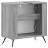 Product Thumbnail Image 6 of 10