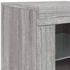 Product Thumbnail Image 11 of 21