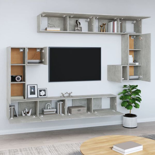Showing Product Image 3 of 10