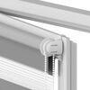 Product Thumbnail Image 9 of 13