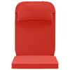Product Thumbnail Image 4 of 8