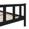 Product Thumbnail Image 7 of 9