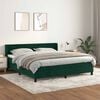 Product Thumbnail Image 2 of 13