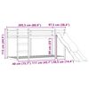 Product Thumbnail Image 14 of 15