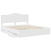 Product Thumbnail Image 5 of 14