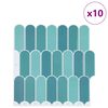 Product Thumbnail Image 2 of 10