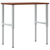 Product Thumbnail Image 7 of 12