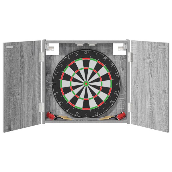 Showing Product Image 3 of 10