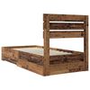 Product Thumbnail Image 9 of 14