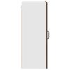 Product Thumbnail Image 7 of 13