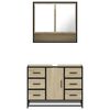 Product Thumbnail Image 5 of 12
