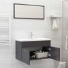 Product Thumbnail Image 3 of 16