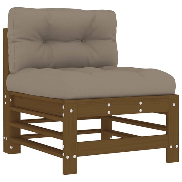 Showing Product Image 2 of 8