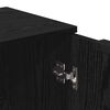Product Thumbnail Image 12 of 15
