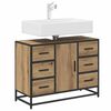 Product Thumbnail Image 3 of 16