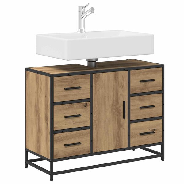 Showing Product Image 3 of 16