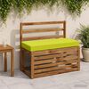 Product Thumbnail Image 2 of 10