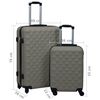 Product Thumbnail Image 12 of 12
