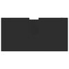 Product Thumbnail Image 9 of 15