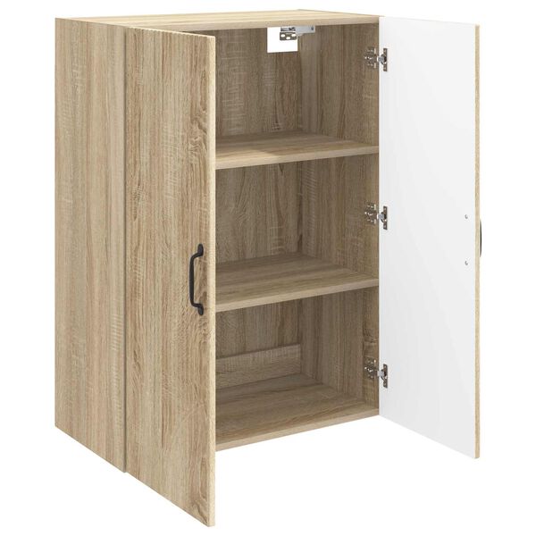 Showing Product Image 3 of 8