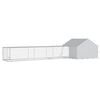 Product Thumbnail Image 5 of 12