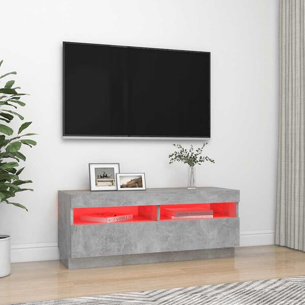 Showing Product Image 3 of 16