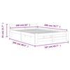 Product Thumbnail Image 6 of 6
