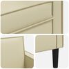 Product Thumbnail Image 6 of 10