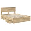 Product Thumbnail Image 5 of 14