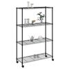 Product Thumbnail Image 3 of 9