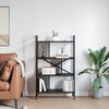 Product Thumbnail Image 4 of 14