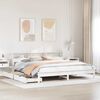 Product Thumbnail Image 2 of 12