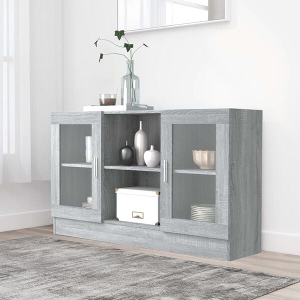 Showing Product Image 2 of 10