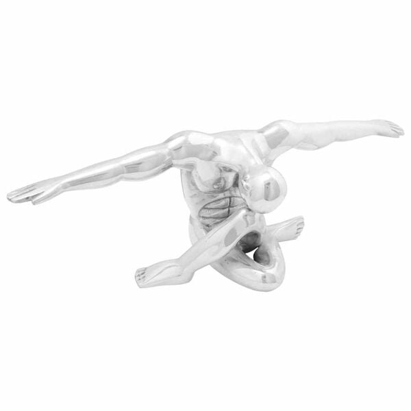 Showing Product Image 1 of 7