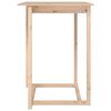 Product Thumbnail Image 3 of 7