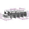 Product Thumbnail Image 11 of 12