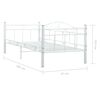 Product Thumbnail Image 6 of 6