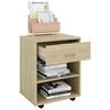 Product Thumbnail Image 7 of 9