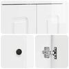 Product Thumbnail Image 10 of 13