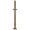 Product Thumbnail Image 10 of 11