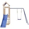 Product Thumbnail Image 3 of 11